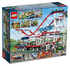 LEGO Creator Expert Roller Coaster