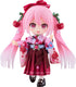 Nendoroid Doll Vocaloid Hatsune Miku Sakura Hirohako 2025 Ver