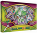 Pokemon Gallade-EX Box
