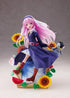 Kamisama ni Natta Hi Satou Hina 1/7 Exclusive