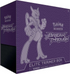 Pokemon XY BREAKthrough Elite Trainer Box Mewtwo X