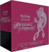 Pokemon XY BREAKthrough Elite Trainer Box Mewtwo Y