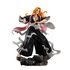 G.E.M. Bleach Matsumoto Rangiku Arrancar Hen Exclusive