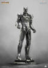 IRON MAN MARK 2 1:1 STATUE