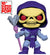 POP! Television Masters Of The Universe Skeletor 10 Inch