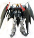 Gundam W Endless Waltz 1/100 Death Scythe Hell Custom