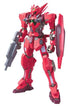 Gundam Oo Gundam Astraea Type-F 1/100 Scale