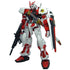 Gundam Seed Gundam Astray Red Frame 1/100 Scale Kit