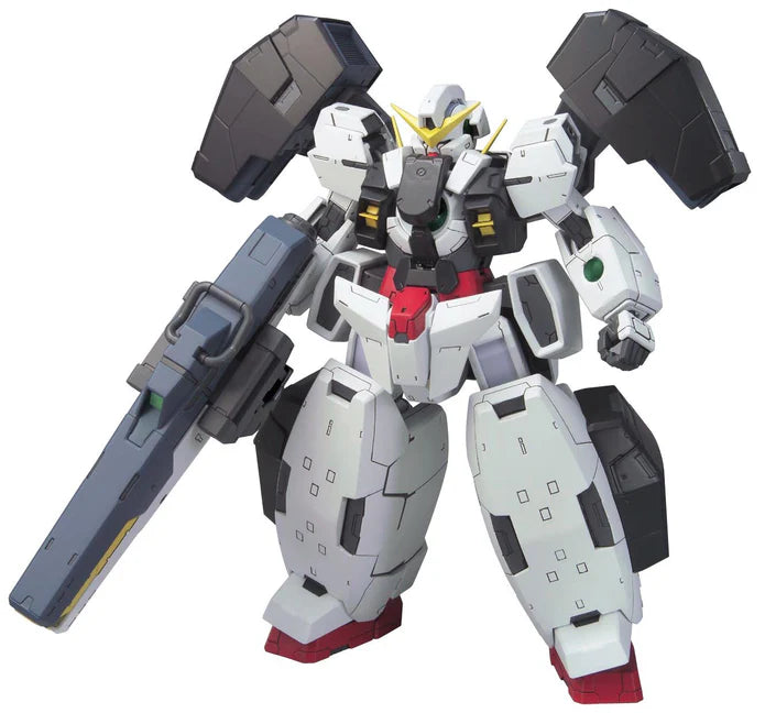 Gundam Virs 00 1/100 Gundam Series