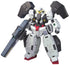 Gundam Virs 00 1/100 Gundam Series