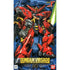 Gundam X 1/100 Vasago