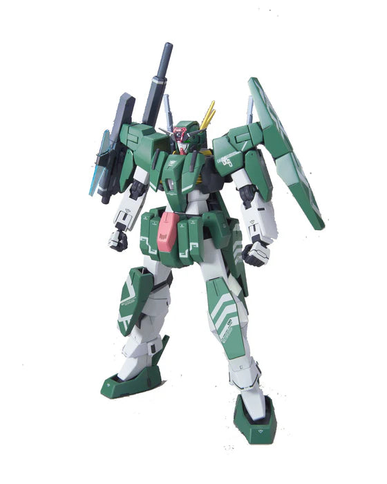 Gundam DCV 1/100 Gn-006 Keldim