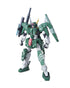 Gundam DCV 1/100 Gn-006 Keldim