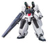 Gundam 00 Double O 1/100 Seravee Gundam