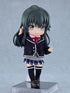 Nendoroid Doll Yahari Ore no Seishun Love Comedy wa Machigatteiru Kan Yukinoshita Yukino
