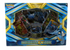Pokemon EX Box Set Kingdra