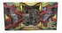 Pokemon Mega Tyranitar-EX Premium Collection Box