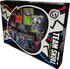 Pokemon Team Skull Pin Collection Box