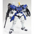 Gundam Tallgeese Ii 1/144 Scale Kit