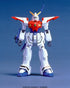 G-Gundam Rising Gundam 1/144 Scale Kit