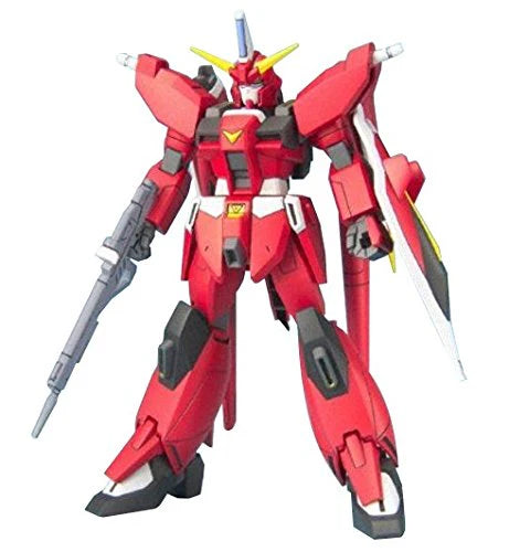 Gundam Seed Destiny 1/144 Saber Gundam