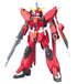 Gundam Seed Destiny 1/144 Saber Gundam