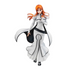 Bleach Inoue Orihime Gals Series Arrancar Hen Exclusive
