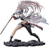 Punishing Gray Raven Lucia 1/7 Crimson Weave