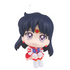 Sailor Moon Cosmos Eternal Sailor Mars Look Up
