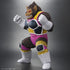 Dragon Ball Arise Oozaru Celipa Exclusive