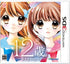12 Sai: Koisuru Diary Nintendo 3DS