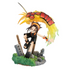 Shaman King Asakura You Lucrea Exclusive