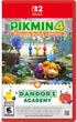 Pikmin 4 Nintendo Switch 2 Edition + Dandori Academy Nintendo Switch 2
