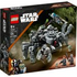 LEGO Star Wars Spider Tank