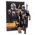 Star Wars The Mandalorian The Mandalorian and The Child Regular Edition
