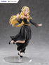 Dungeon Meshi Marcille Donato Tenitol Tenitol Tall Dress Style Ver