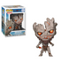 Pop! Games God of War Draugr