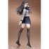 13 Sentinels 1/7 Aegis Rim Megumi Yakushiji