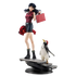 PenPen Gals Series Evangelion Shin Gekijouban Katsuragi Misato Exclusive