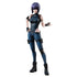 Koukaku Kidoutai SAC_2045 Kusanagi Motoko Gals Series Exclusive Ver 2