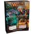 Magic: The Gathering Duel Decks Phyrexia vs The Coalition