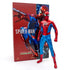 Marvel’s Spider-Man Spider-Man Spider Armor MK IV Suit