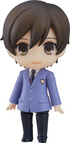 Nendoroid Ouran Koukou Host Club Fujioka Haruhi