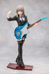Girls Band Cry 1/7 Kawaragi Momoka