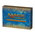 Magic: The Gathering From the Vault Twenty