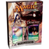 Magic: The Gathering Duel Deck Divine vs Demonic