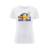 Looney Tunes Biały T-Shirt