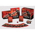 Magic: The Gathering Khans of Tarkir Fat Pack