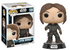 Pop! Movies Rogue One A Star Wars Story Jyn Erso