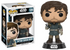 Pop! Movies Rogue One A Star Wars Story Captain Cassian Andor
